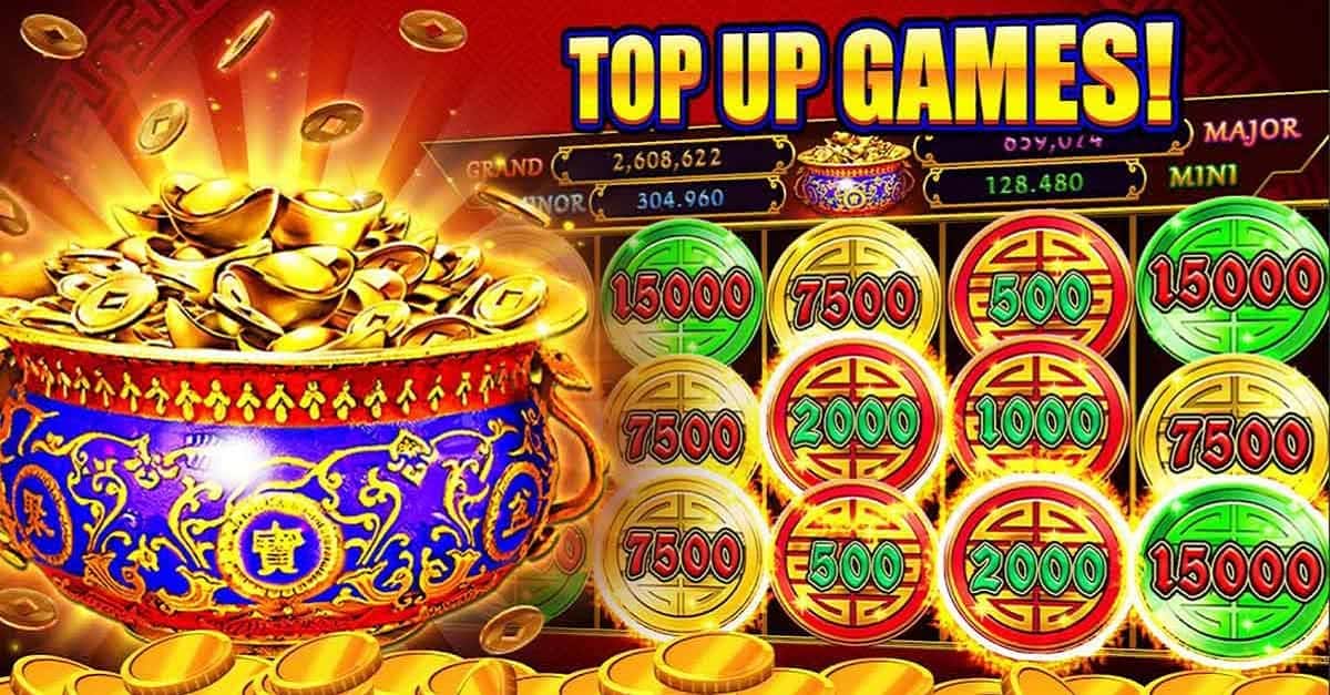 512bet pix bets cassino Android