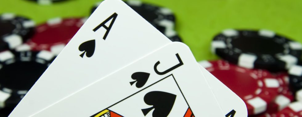 512bet Regras Raras de Blackjack Que Você Pode Não Conhecer