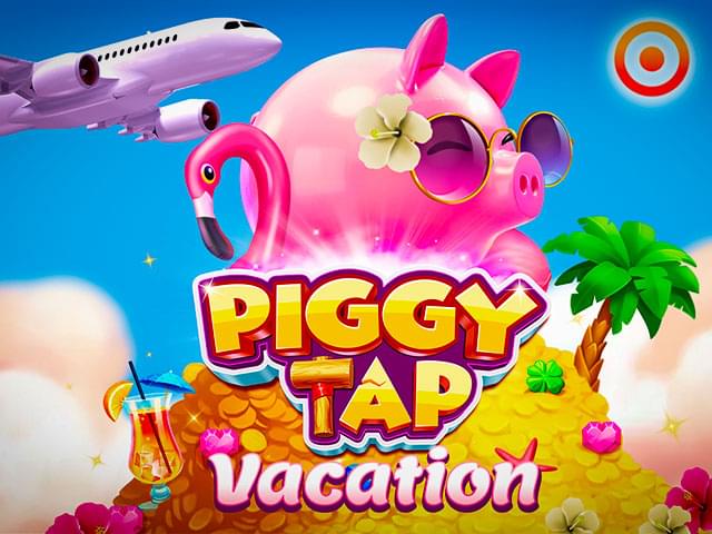 512bet Porquinho Toque